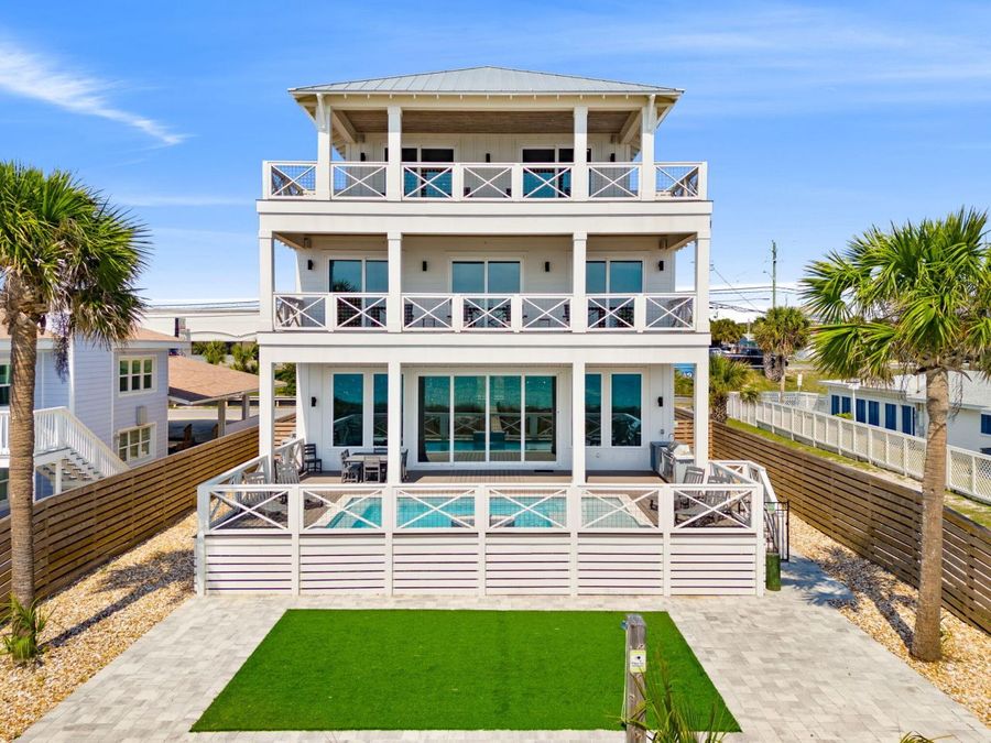 Property Image 81