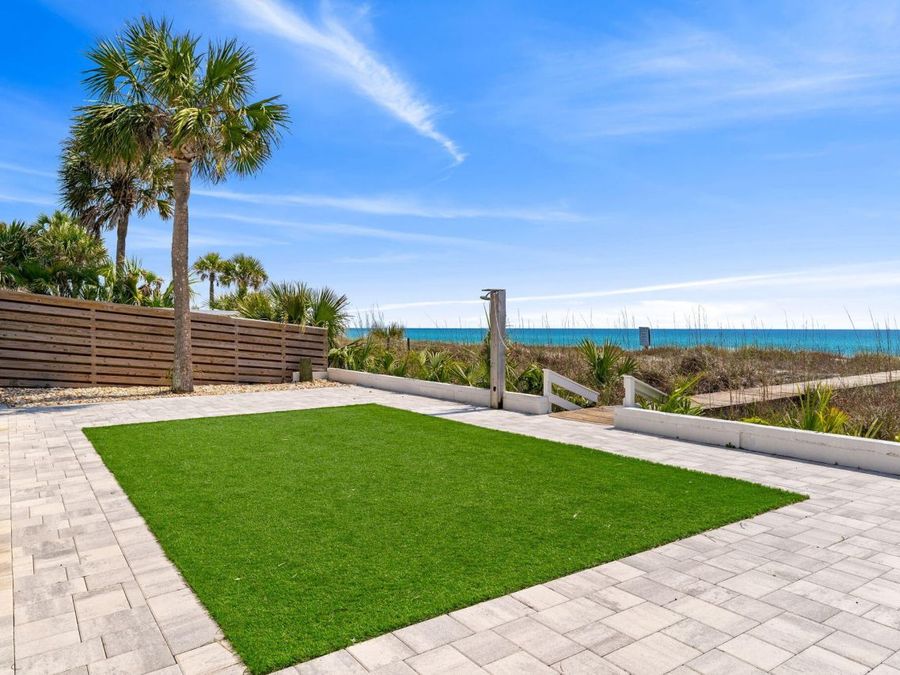 Property Image 84