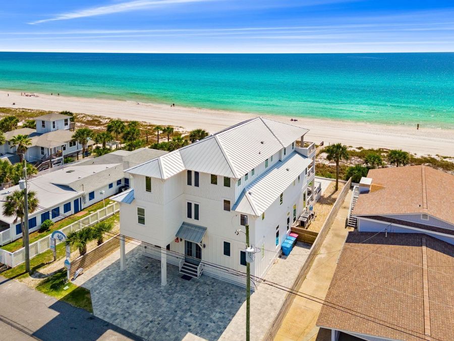 Property Image 90