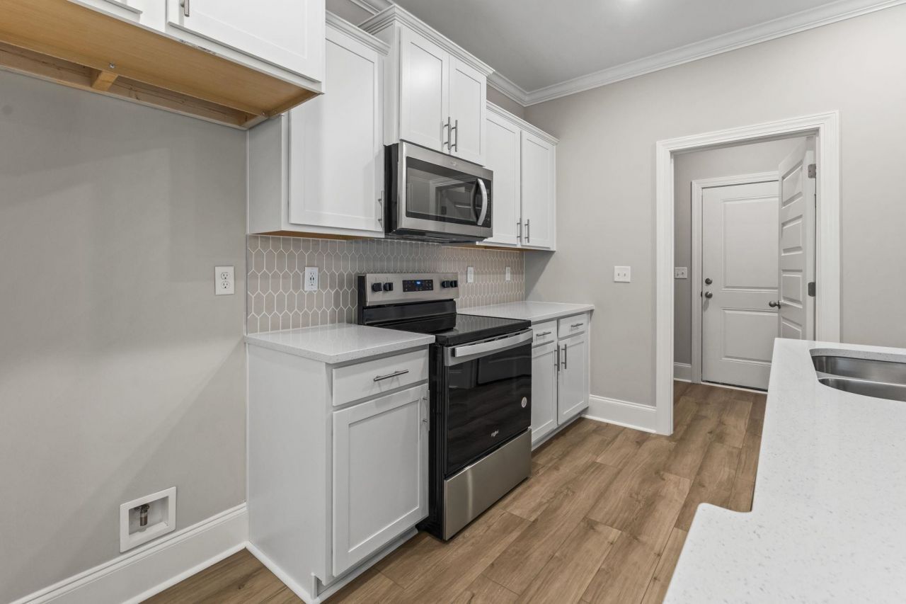 3133 Tiger Tail Rd. Photo 10