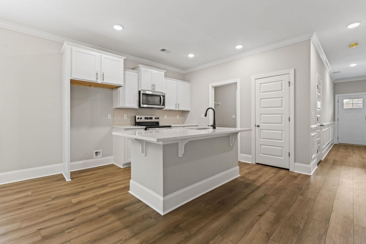 3133 Tiger Tail Rd. Photo 11