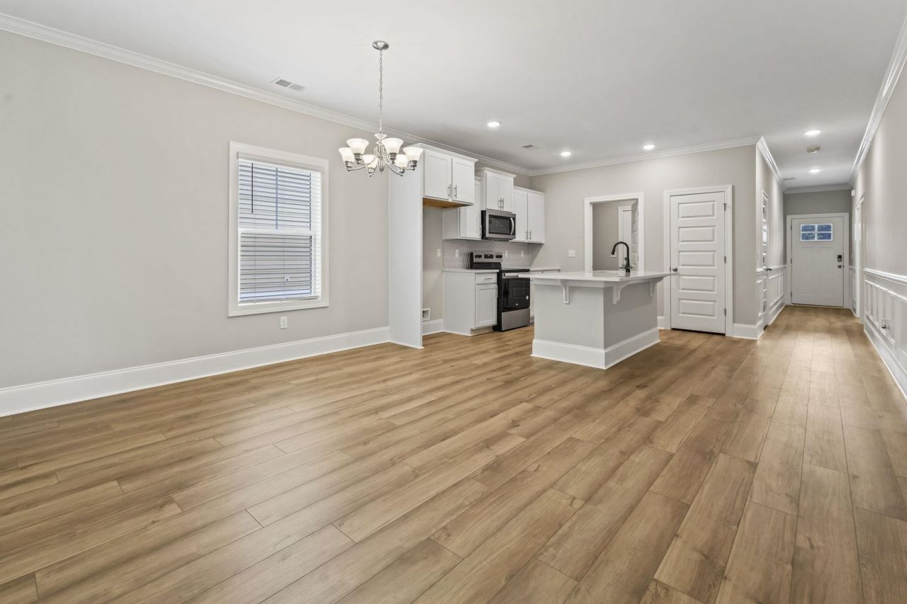 3133 Tiger Tail Rd. Photo 12