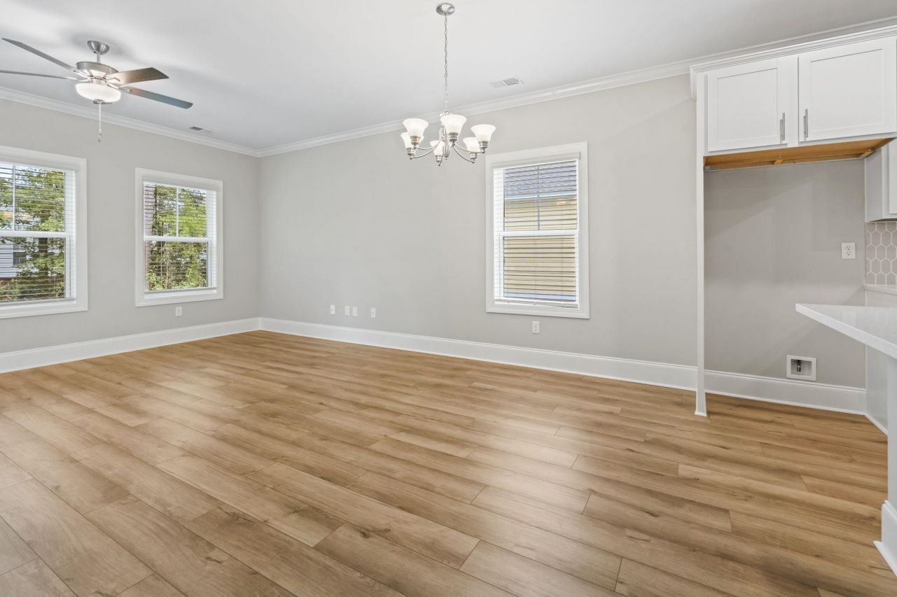 3133 Tiger Tail Rd. Photo 13