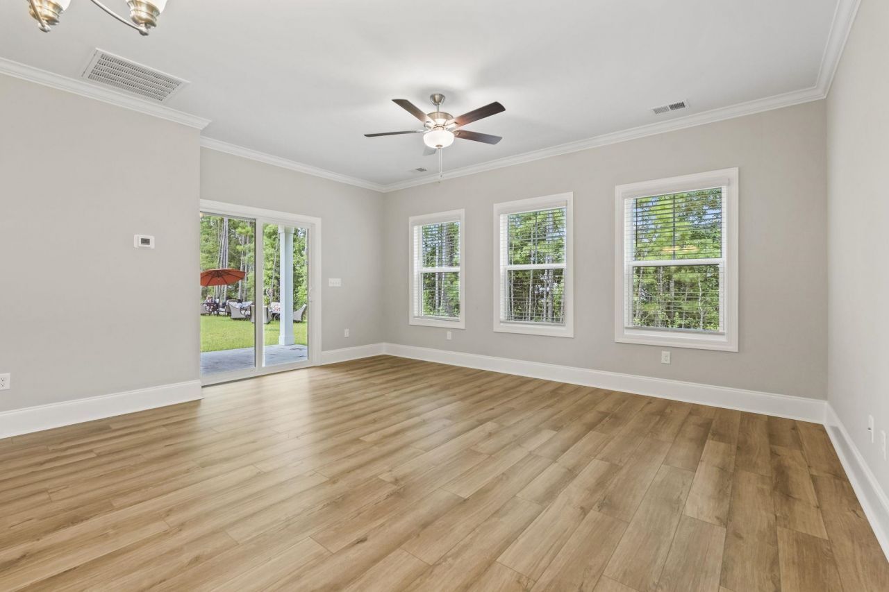 3133 Tiger Tail Rd. Photo 16