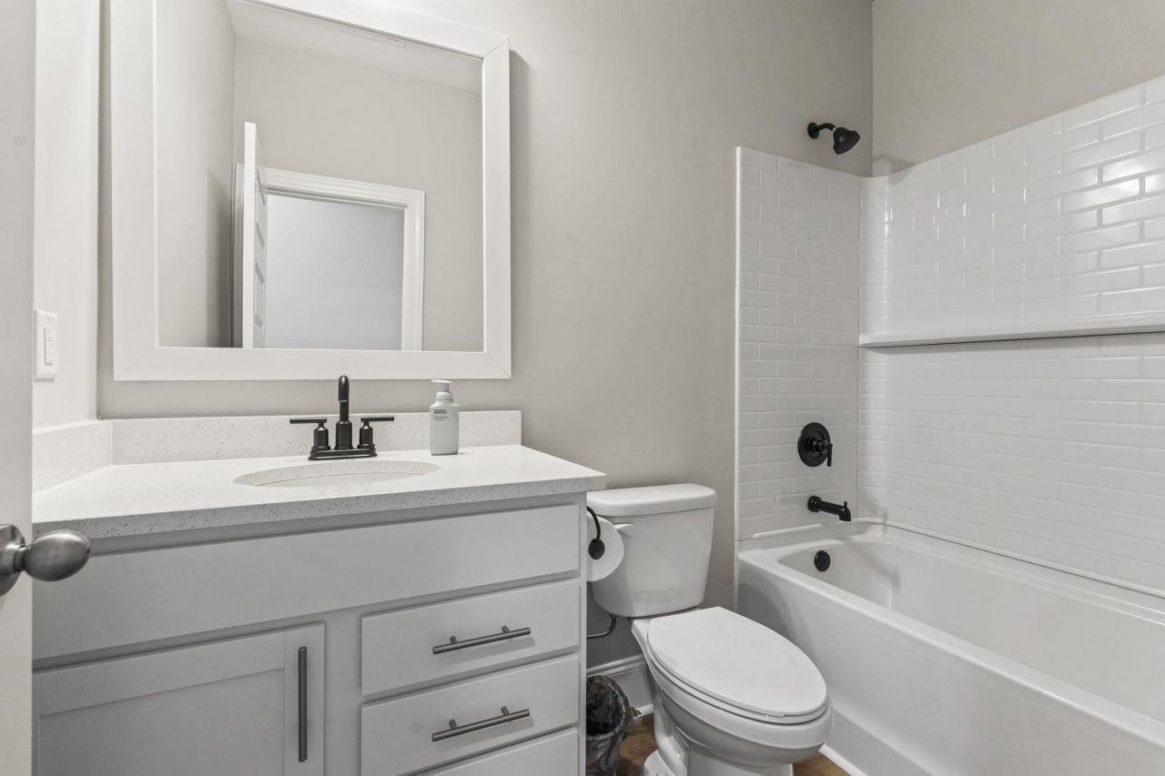 3133 Tiger Tail Rd. Photo 18