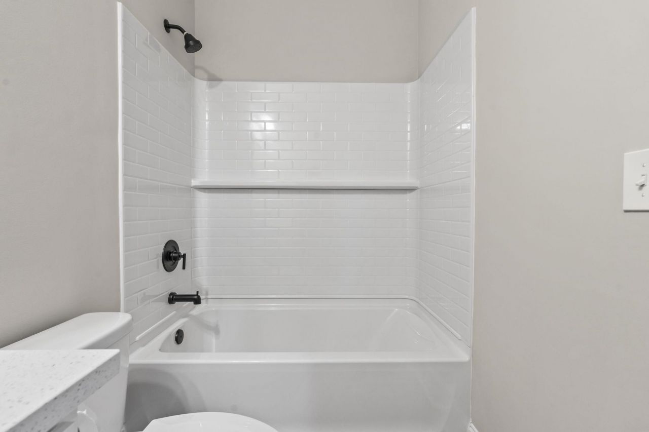 3133 Tiger Tail Rd. Photo 19