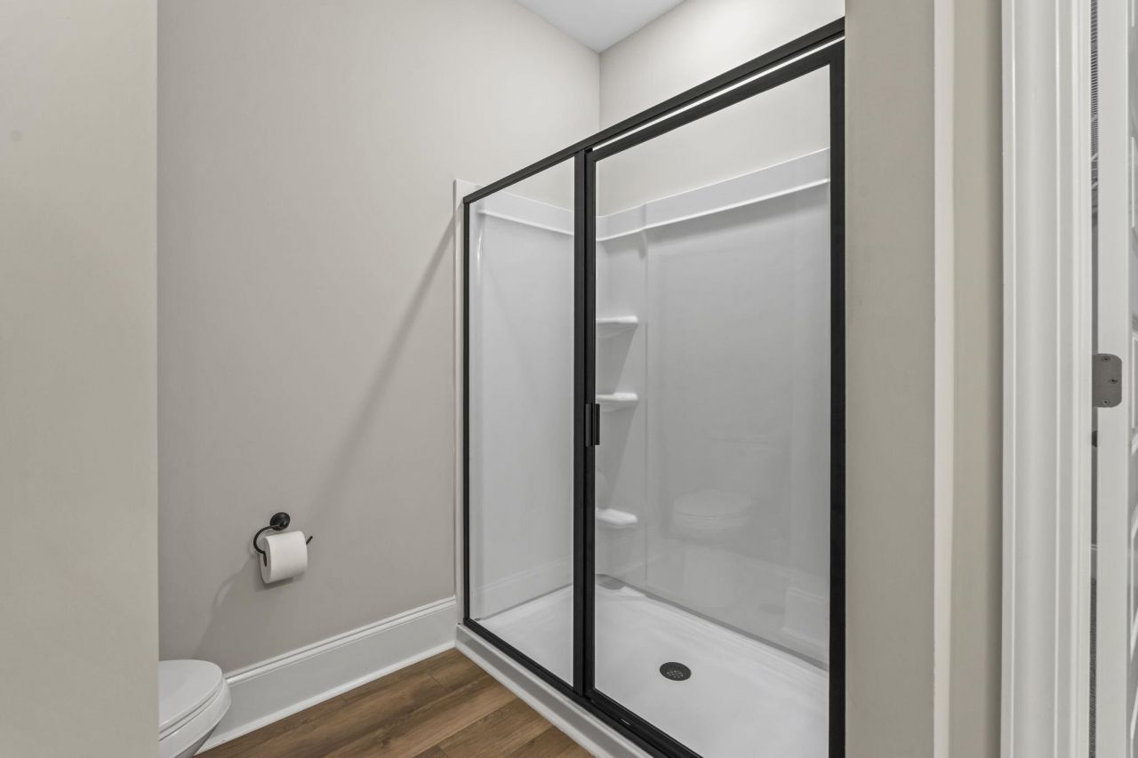 3133 Tiger Tail Rd. Photo 20