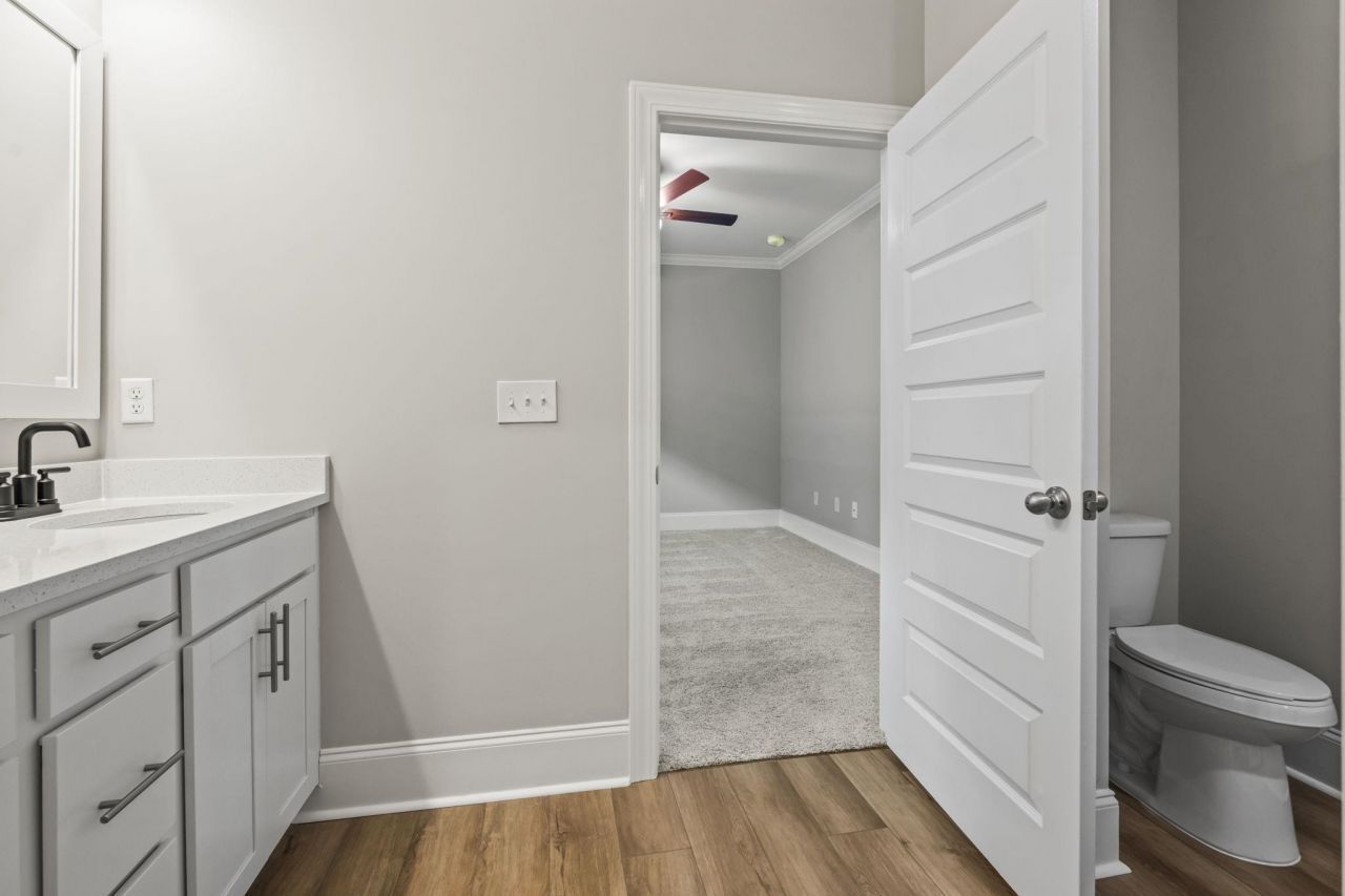 3133 Tiger Tail Rd. Photo 21