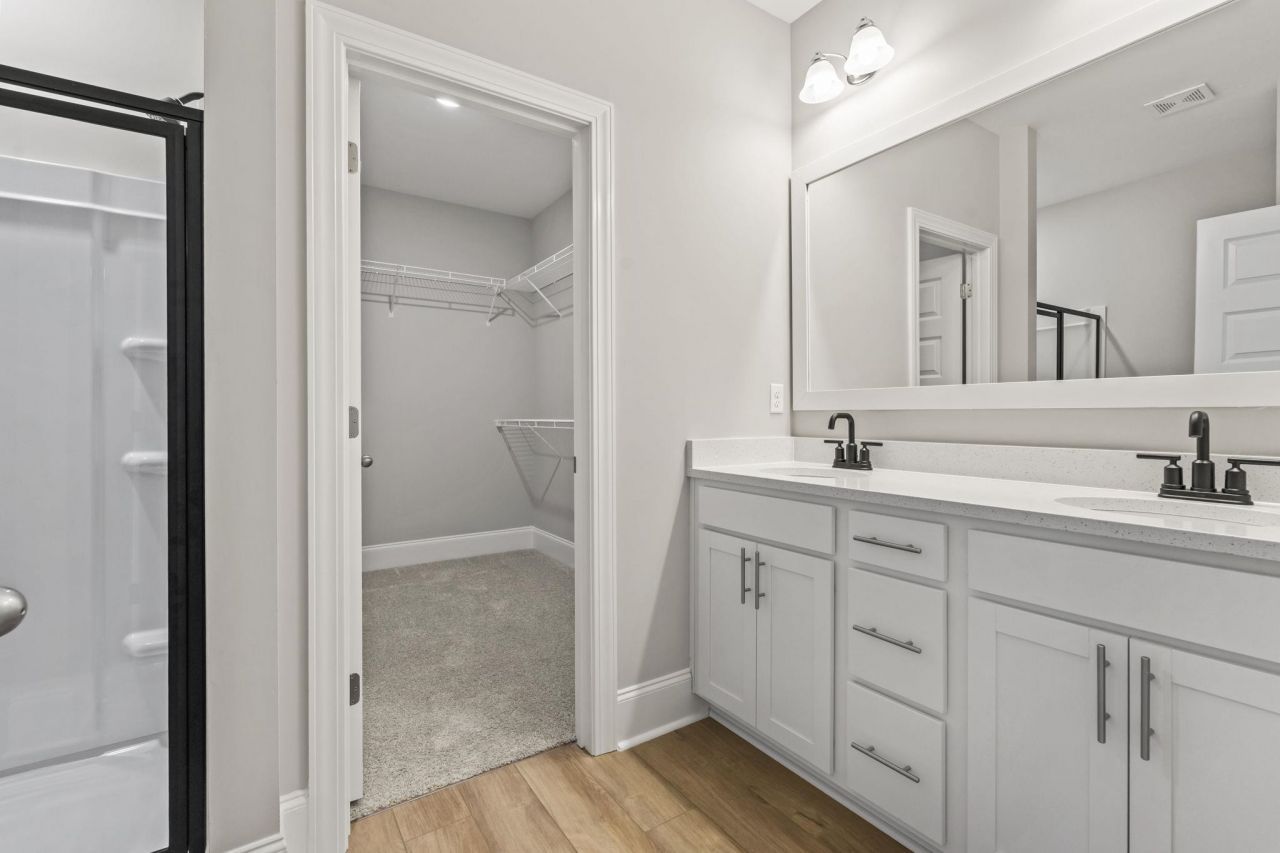 3133 Tiger Tail Rd. Photo 22