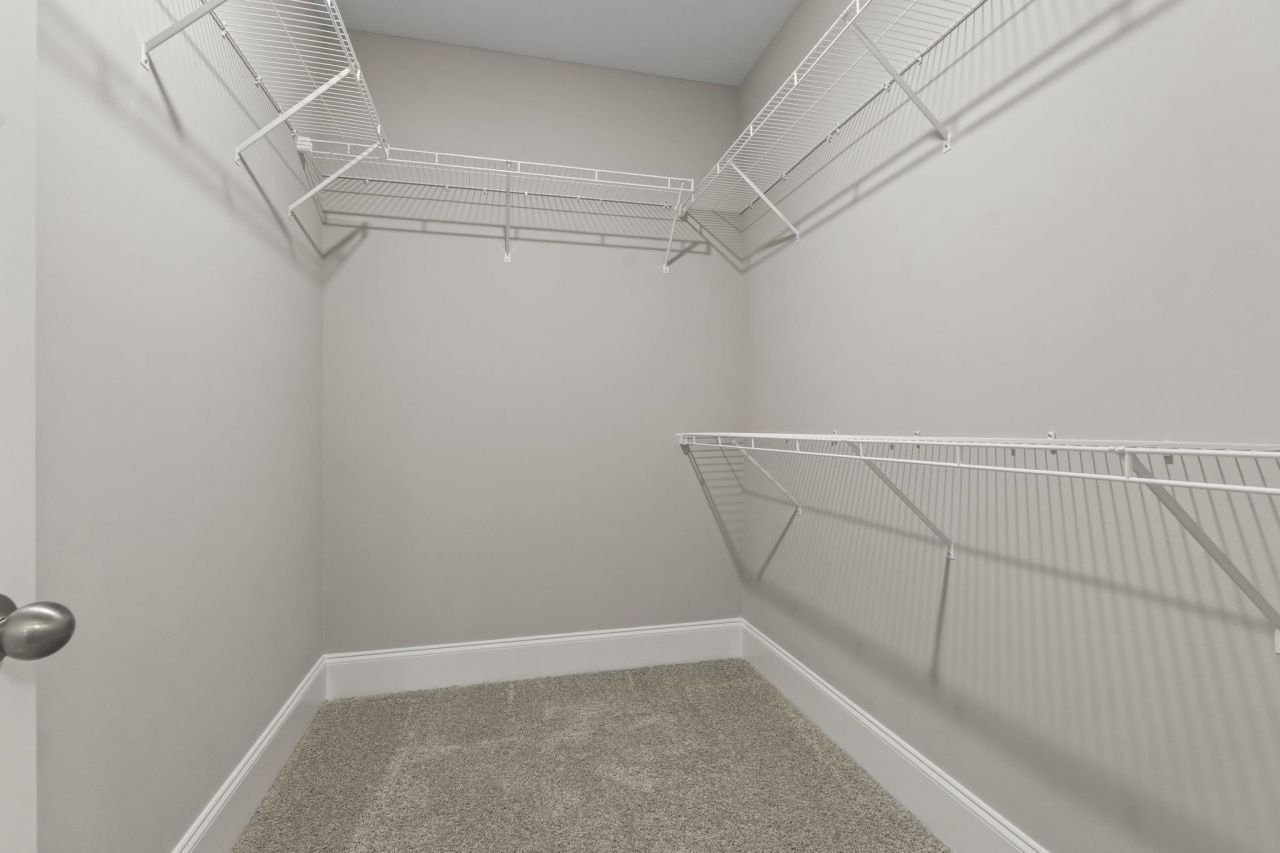 3133 Tiger Tail Rd. Photo 29