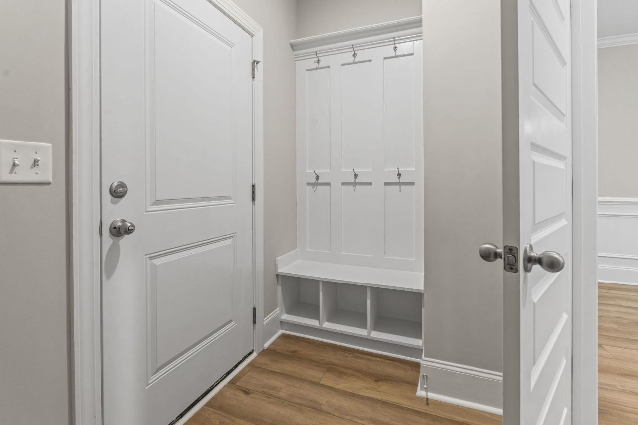 3133 Tiger Tail Rd. Photo 30