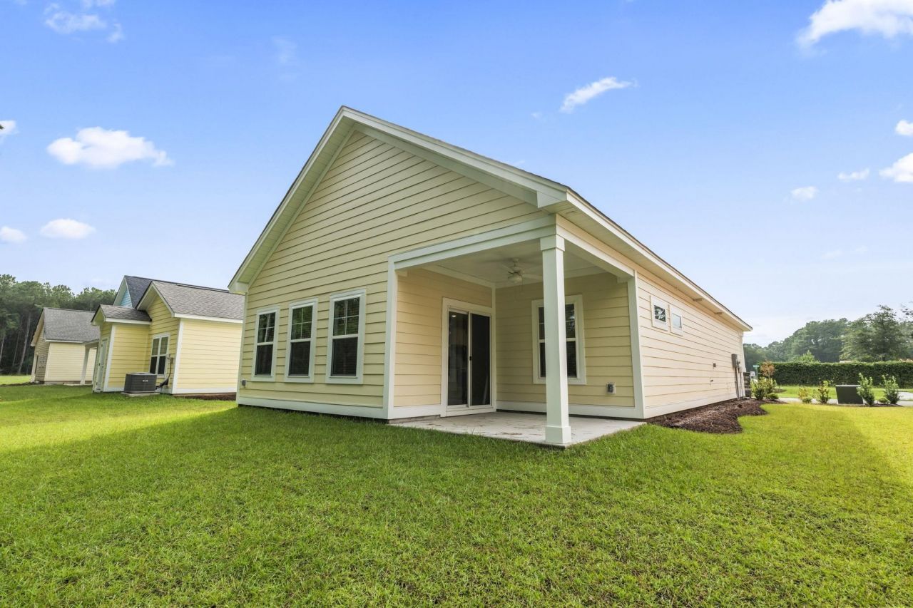 3133 Tiger Tail Rd. Photo 33