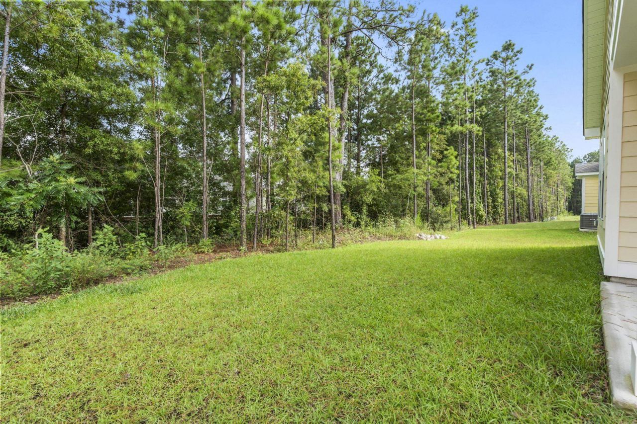 3133 Tiger Tail Rd. Photo 35