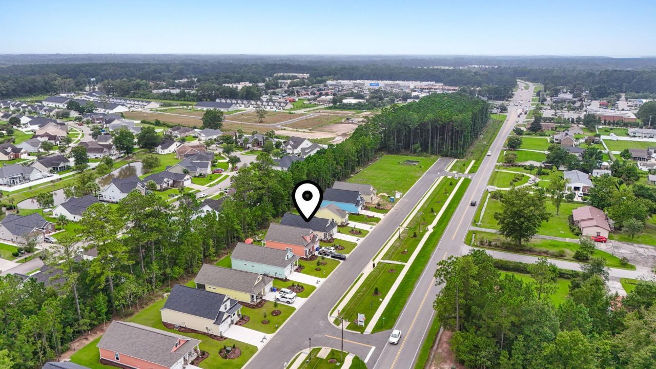 3133 Tiger Tail Rd. Photo 39