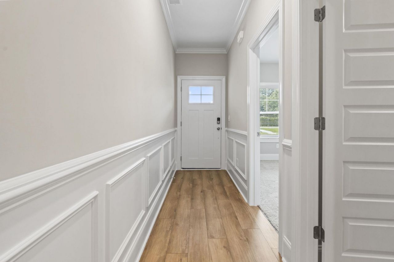 3133 Tiger Tail Rd. Photo 4