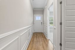 3133 Tiger Tail Rd. photo 4