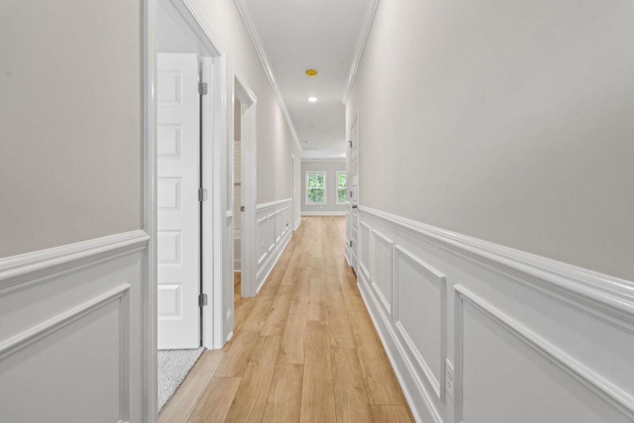 3133 Tiger Tail Rd. Photo 5