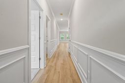 3133 Tiger Tail Rd. photo 4