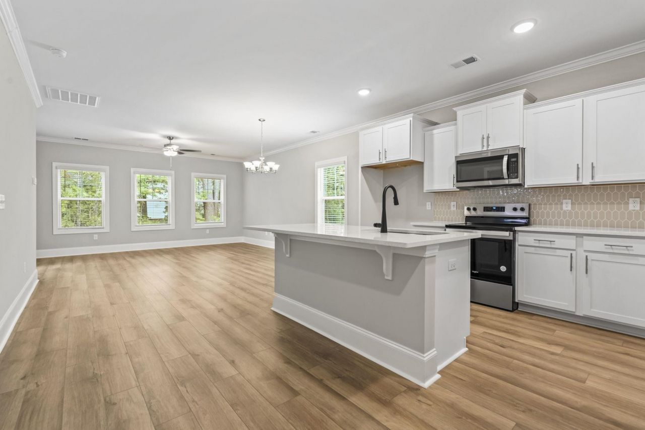 3133 Tiger Tail Rd. Photo 6