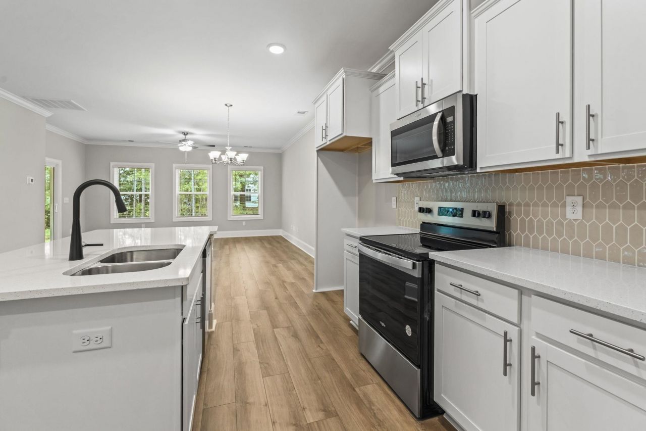 3133 Tiger Tail Rd. Photo 8