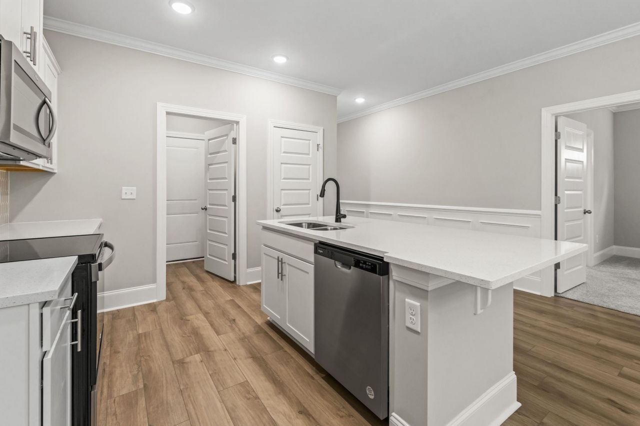 3133 Tiger Tail Rd. Photo 9