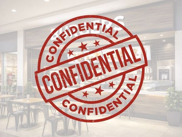 One Quick Food Franchise, Nashua, NH 03060