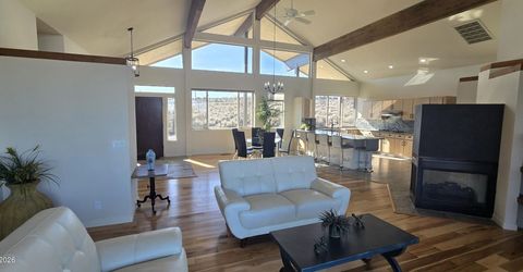 13120 Welcome Way, Reno, NV 89511 Photo