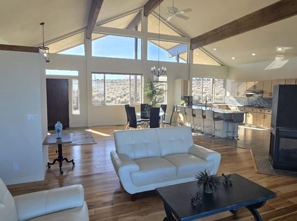 13120 Welcome Way, Reno, NV 89511 Photo