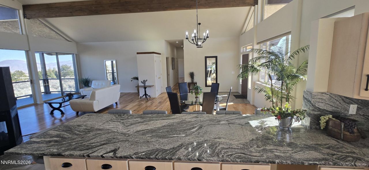 13120 Welcome Way, Reno, NV 89511 Photo