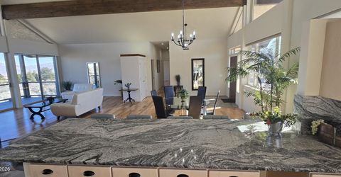 13120 Welcome Way, Reno, NV 89511 Photo