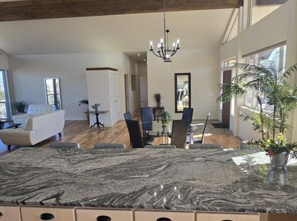 13120 Welcome Way, Reno, NV 89511 Photo