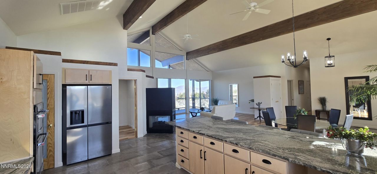 13120 Welcome Way, Reno, NV 89511 Photo