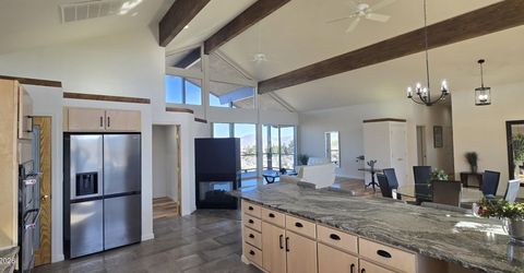 13120 Welcome Way, Reno, NV 89511 Photo