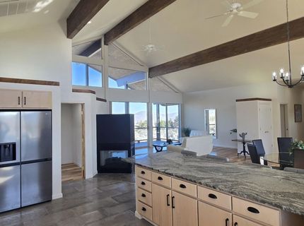 13120 Welcome Way, Reno, NV 89511 Photo