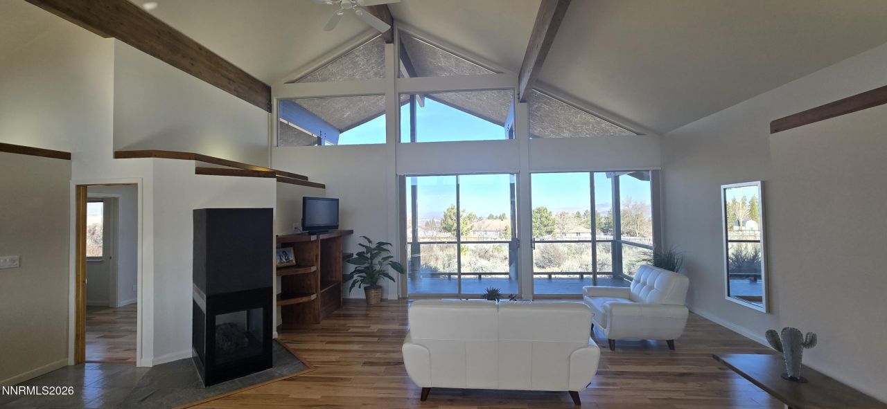 13120 Welcome Way, Reno, NV 89511 Photo