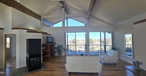 13120 Welcome Way, Reno, NV 89511 Photo