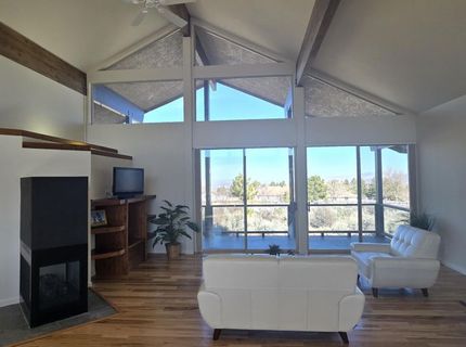 13120 Welcome Way, Reno, NV 89511 Photo