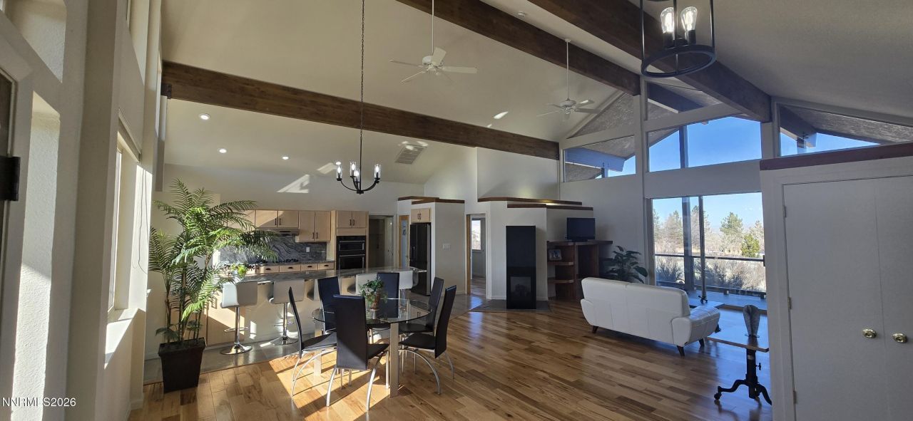 13120 Welcome Way, Reno, NV 89511 Photo