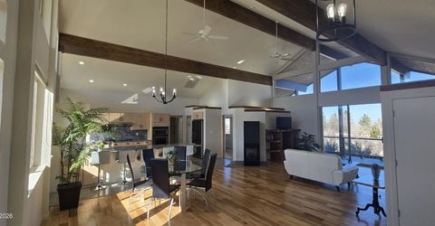 13120 Welcome Way, Reno, NV 89511 Photo