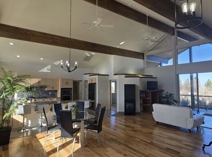 13120 Welcome Way, Reno, NV 89511 Photo