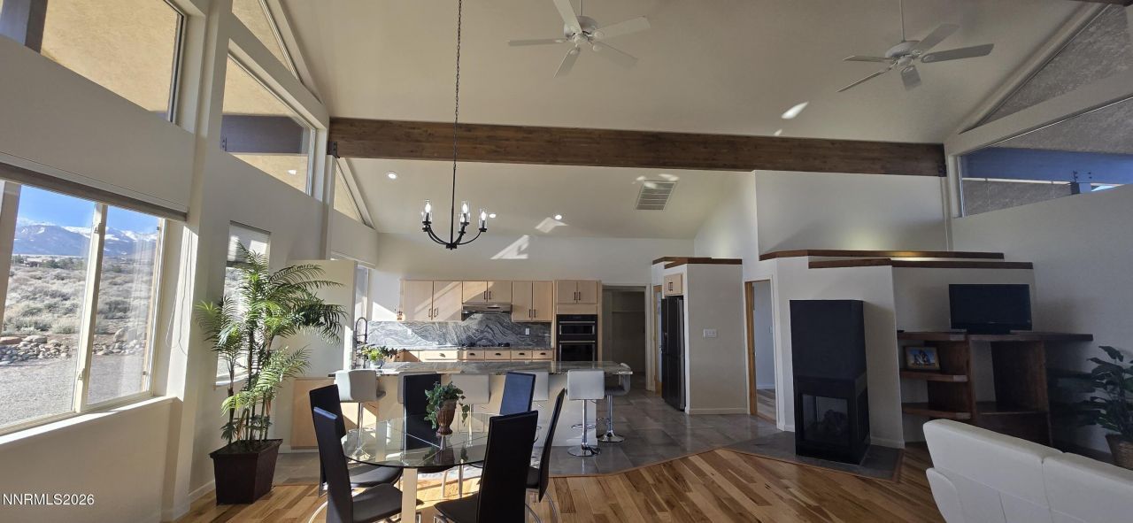 13120 Welcome Way, Reno, NV 89511 Photo