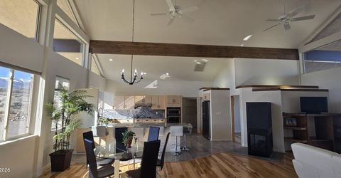 13120 Welcome Way, Reno, NV 89511 Photo