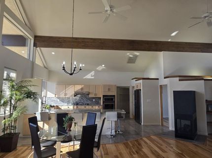 13120 Welcome Way, Reno, NV 89511 Photo