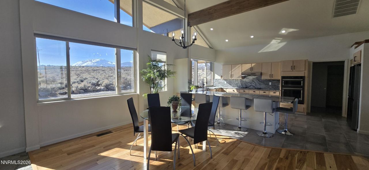 13120 Welcome Way, Reno, NV 89511 Photo