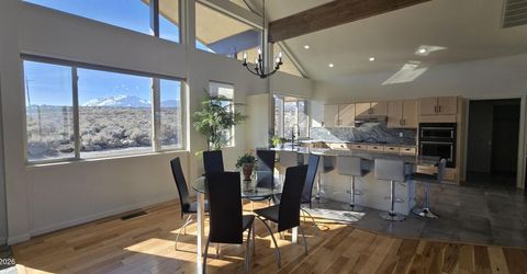 13120 Welcome Way, Reno, NV 89511 Photo