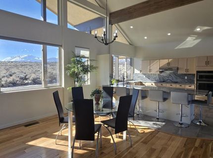 13120 Welcome Way, Reno, NV 89511 Photo