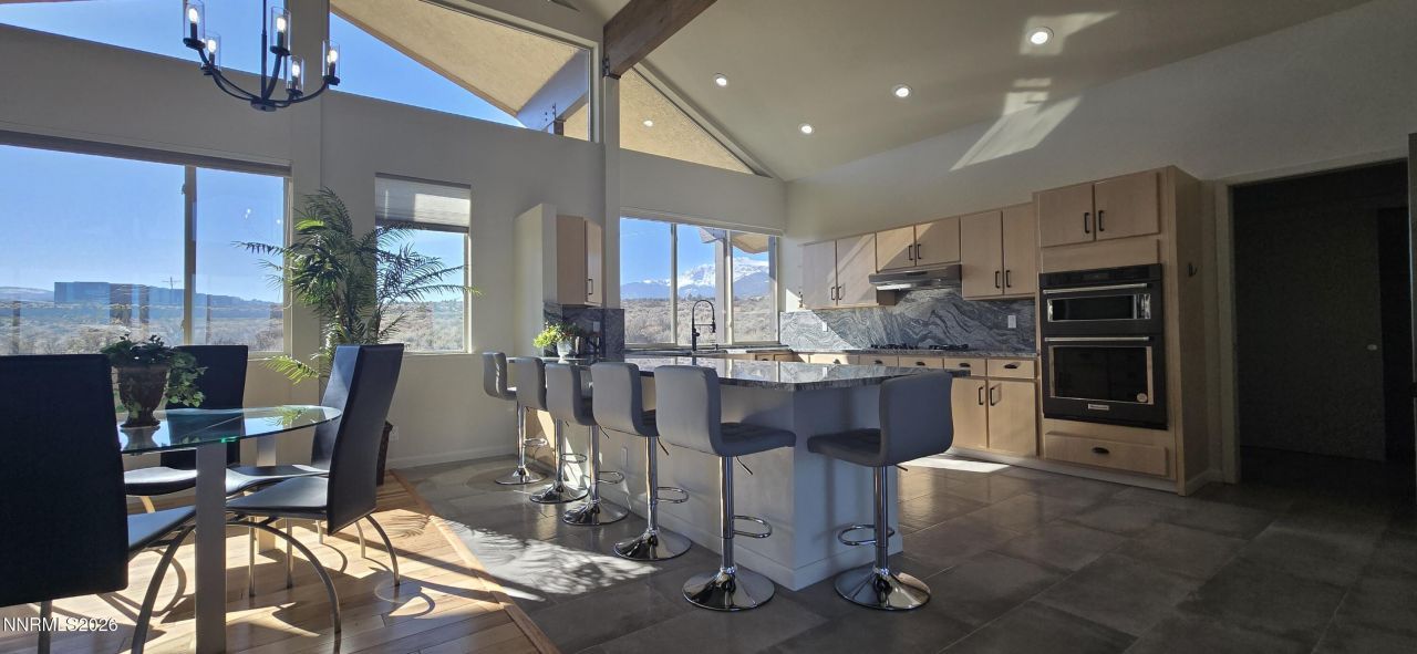 13120 Welcome Way, Reno, NV 89511 Photo