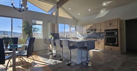 13120 Welcome Way, Reno, NV 89511 Photo