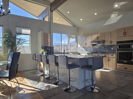 13120 Welcome Way, Reno, NV 89511 Photo