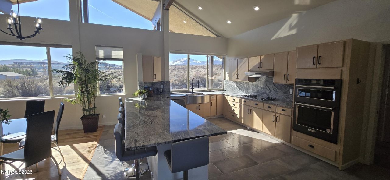 13120 Welcome Way, Reno, NV 89511 Photo